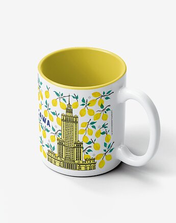 LOVE POLAND DESIGN sklep