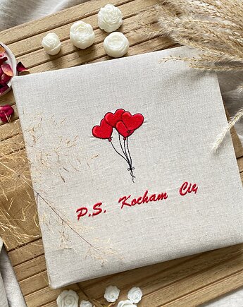 Album- Walentynkowy, Albumy ARandHOME