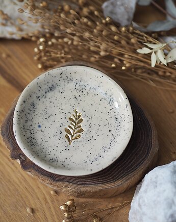 Velvet Craft projektant