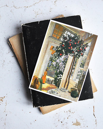 Galeria LueLue projektant