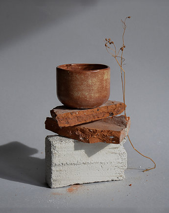 Czarka RUST, smugi studio