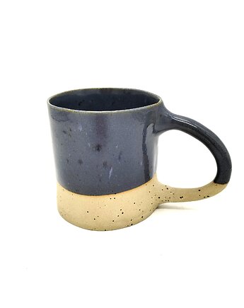 Kubek ceramiczny, Wytwornia Bakcyl