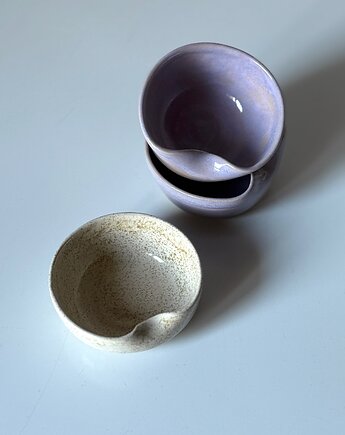 ewi_pottery sklep