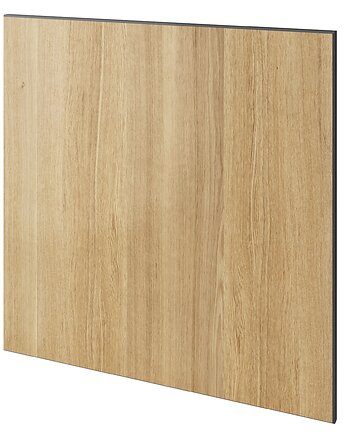 Panel frezowany - Mojave 60x60 cm, Lamele3D