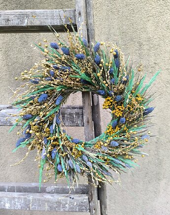 Rondo Kwiatowe sklep