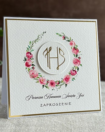 Anna Art and Crafts sklep