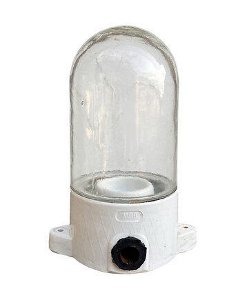 Lampa medyczna grzewcza UV Space Age, Niemcy, lata 60., Good Old Things