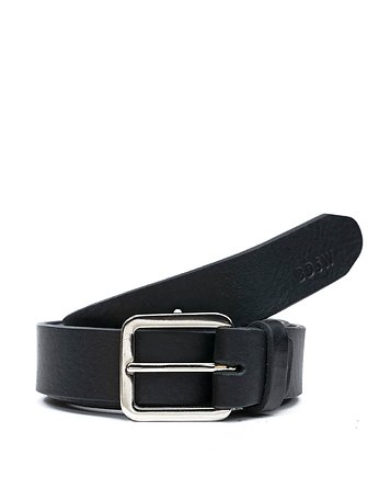 Pasek Modus, Black Dots