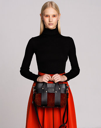 Ginger Rabbit Set, BELTBAG