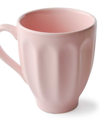 Kubek ceramiczny Rosy, MIA home