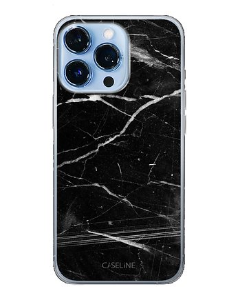 Etui - CLEAR case wzory - M1053, Caseline  etui na telefon