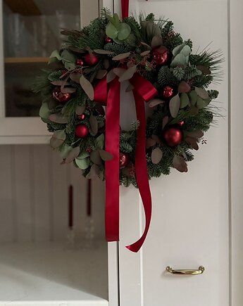 MOM&SISdekorują sklep