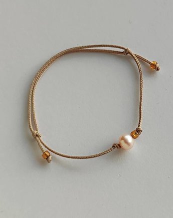 OKRĄG  bransoletka, Katarzyna Kaminska ART