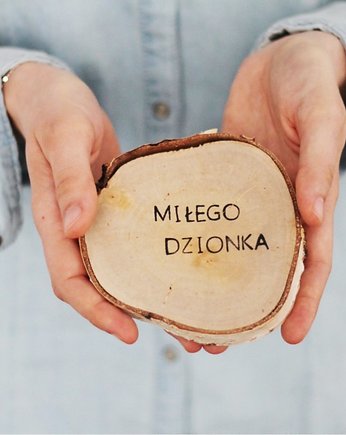 Podkładki pod kubek, fandoo