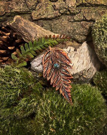 Małe Dobra natural design projektant