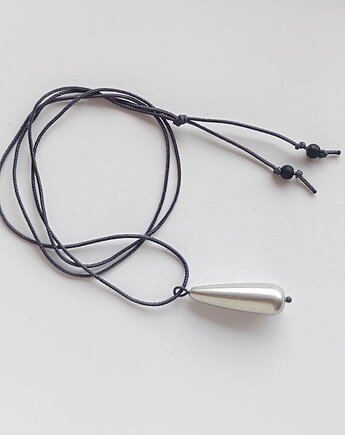 OKRĄG  wisiorek, Katarzyna Kaminska ART