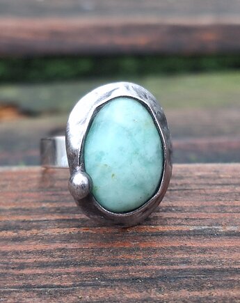 po drugiej stronie lustra projektant