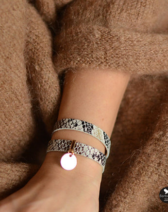 animal  gold ring 17, barboleta