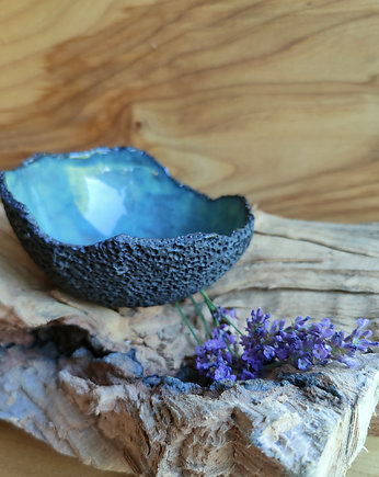 Misa ceramiczna CZ, DUET CERAMIKA