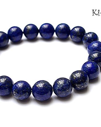 Basic - Lapis lazuli, KiKa pracownia