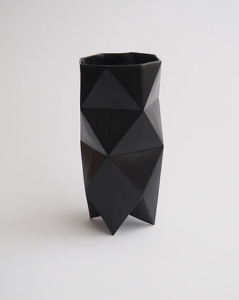 Wazon IKO II, AT the moment ceramics