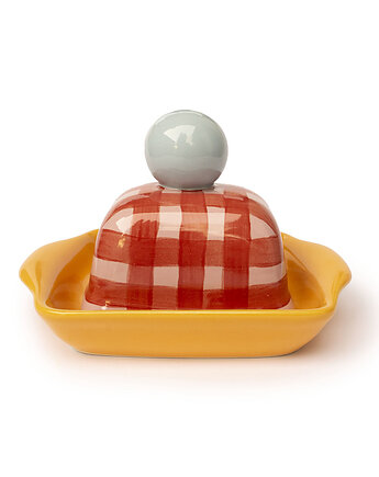 Maselnica mini, eMWu