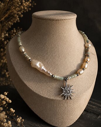 Pracownia Deco sklep