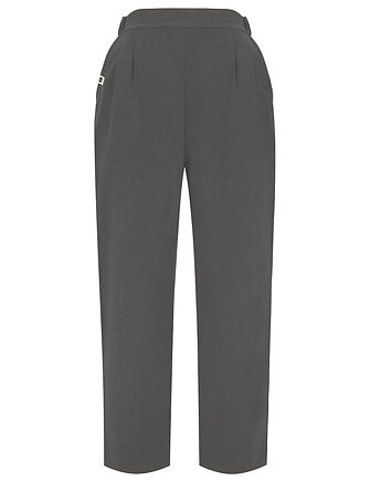 Spodnie GUY Grey, DOT