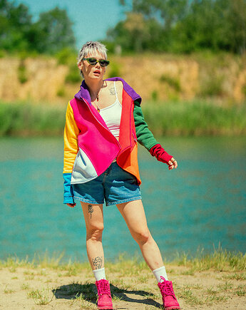 NavahoClothing sklep