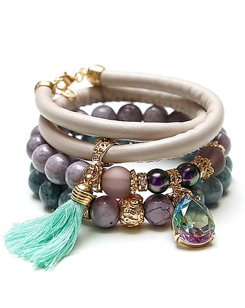 Fantasy vol. 17 /29.05.25/ - set, KiKa pracownia