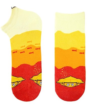 Model: SP-350, CUP of SOX