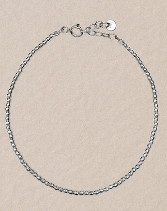 Bransoletka Błysk, Vander jewelry