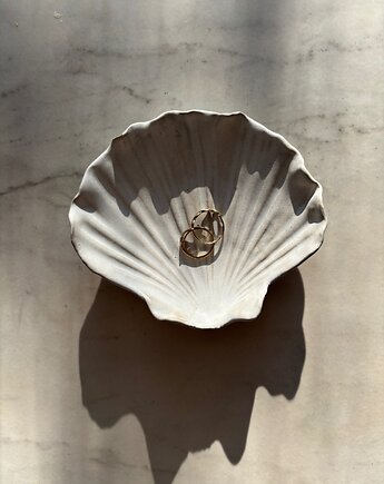 Maison Fragile sklep