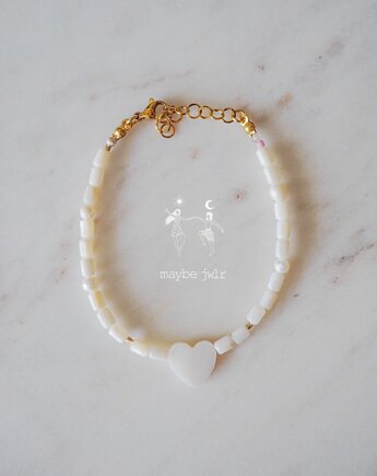 Bransoletka Lover, Maybe Jwlr