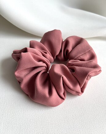 Gumka do włosów Nora, Volie Line