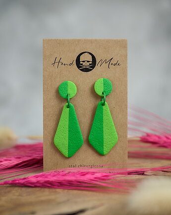 LaCzapaKabra.biju sklep