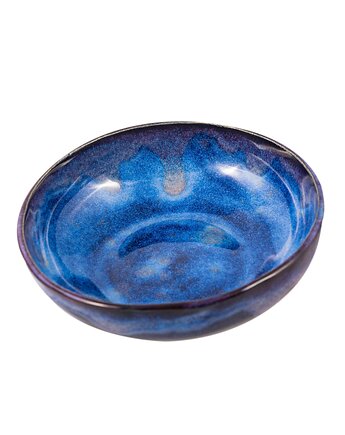 Miseczka ceramiczna handmade 180 ml, Ganna.pottery