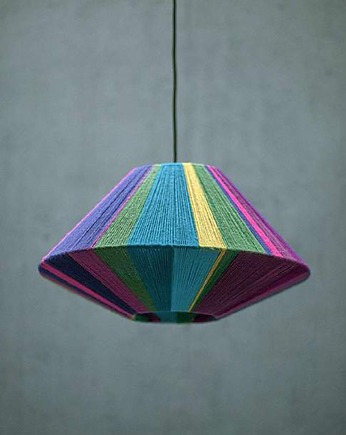 BomBon 1, latii.bleti