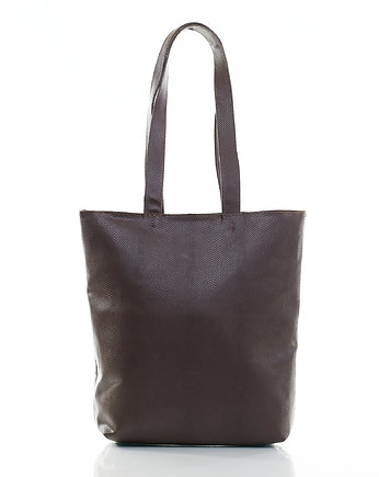 Torba shopper, Czachor
