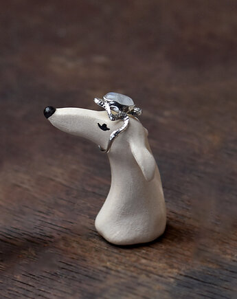 Richie Acapulco sklep