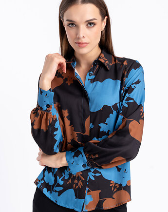 Bluzka Vera Mood, Click