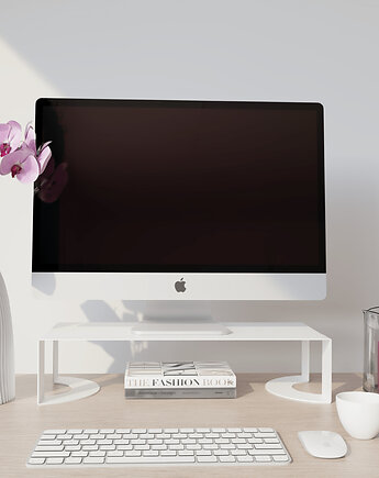 Podstawka pod monitor Structo, Vavum Furniture