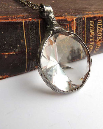 Diamencik miodek., MARIAELA