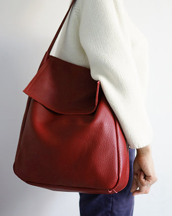 Tote Bag 05, FOKS FORM