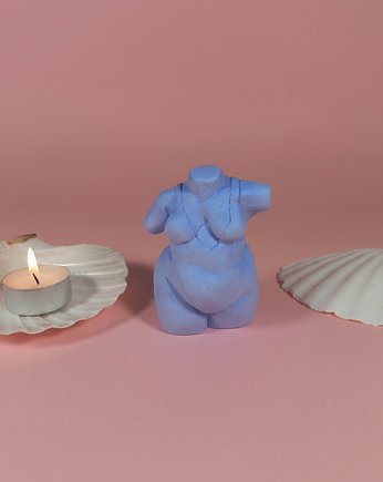 Figurynka z serii Nowa Wenus, New Venus Gift