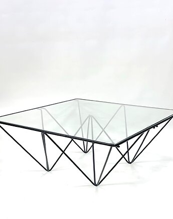 Stolik kawowy Alanda , Good Old Things