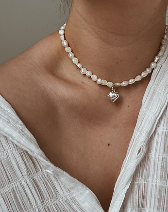 Chmolowska Jewellery projektant