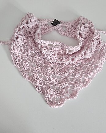 Apaszka,chusta,bandama, Las i Łąka