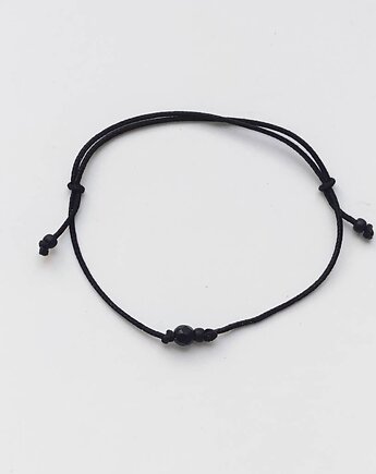 OKRĄG  bransoletka, Katarzyna Kaminska ART