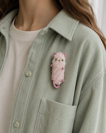 Not only cute crafts sklep